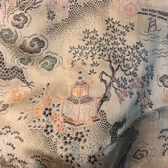 Vest “original by Rina” - Picture 2 of 4